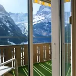 Zur Hoehe * Grindelwald