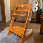 Apartmán Zur Hoehe *