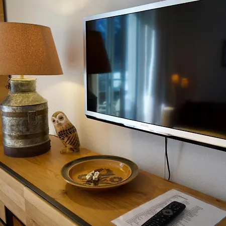 ツア ヘーエ グリンデルヴァルト