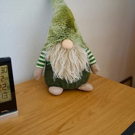 Zur Hohe