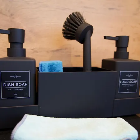 ツア ヘーエ * グリンデルヴァルト