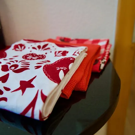 アパート ツア ヘーエ グリンデルヴァルト