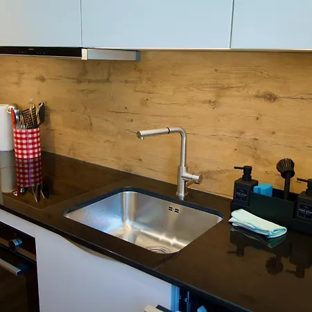 Zur Hoehe * Гріндельвальд