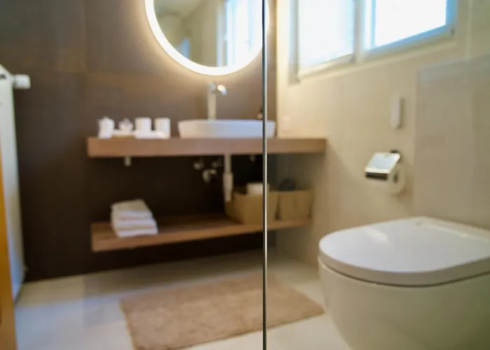 Zur Hoehe Гриндельвальд