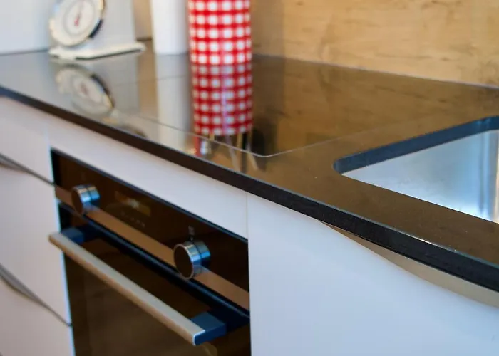 Zur Höhe * Grindelwald