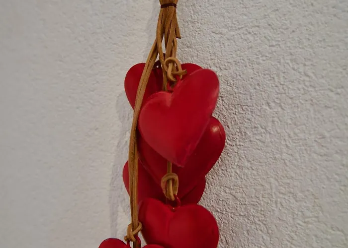 Zur Höhe Grindelwald