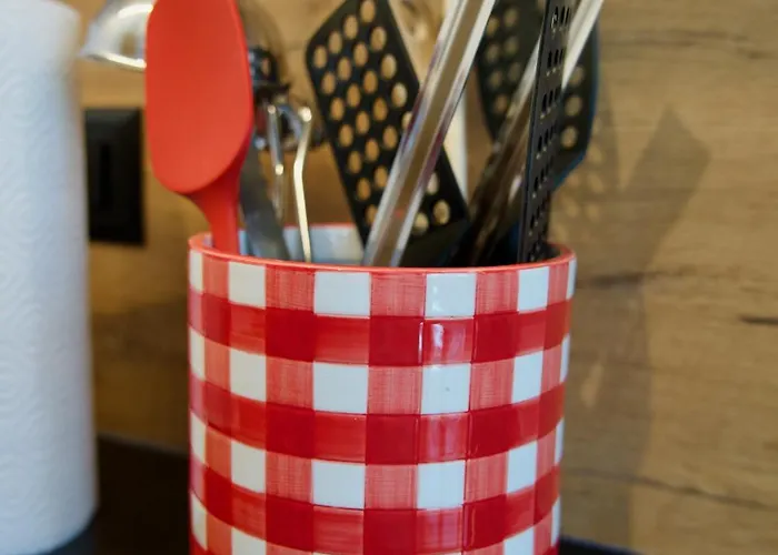 Zur Höhe Grindelwald