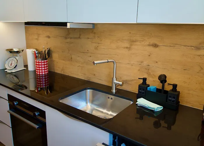 Zur Höhe * Grindelwald